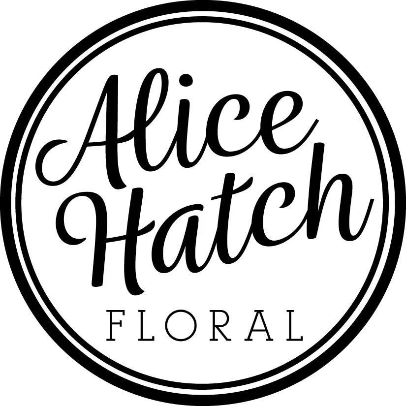 alicehatchlogo.jpg