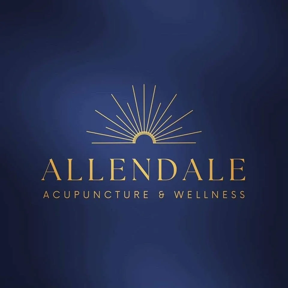 allendaleaccupuncturelogo.jpg