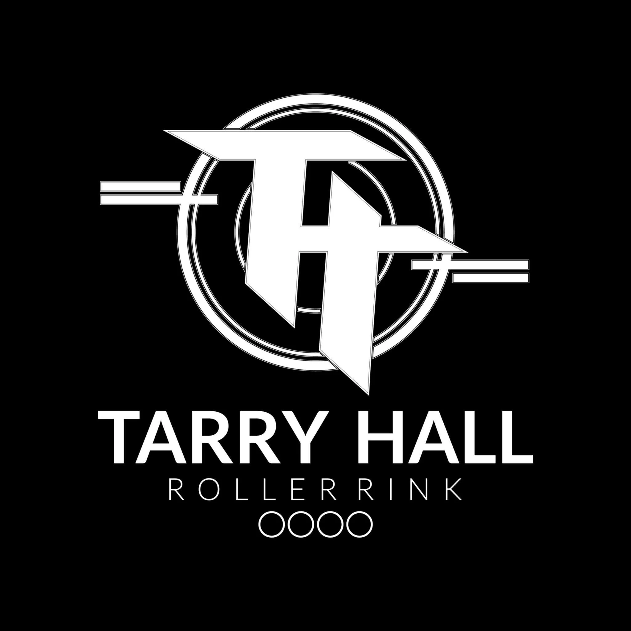 tarryhalllogo.jpg