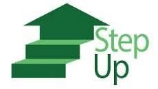 Step Up Muskegon : April 2026