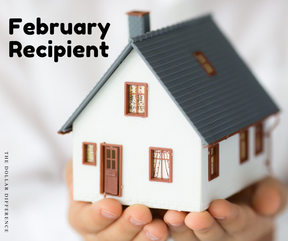 Arbor Circle Kinship Family : February 2026