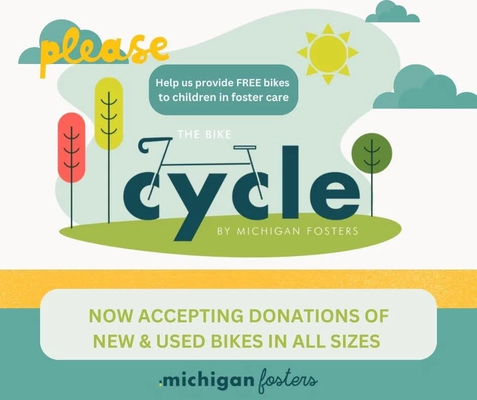 Bike Cycle : July 2026