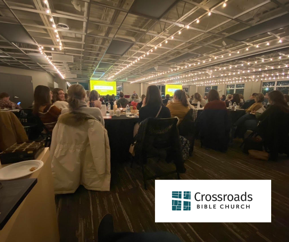 Equip Retreat : January 2026