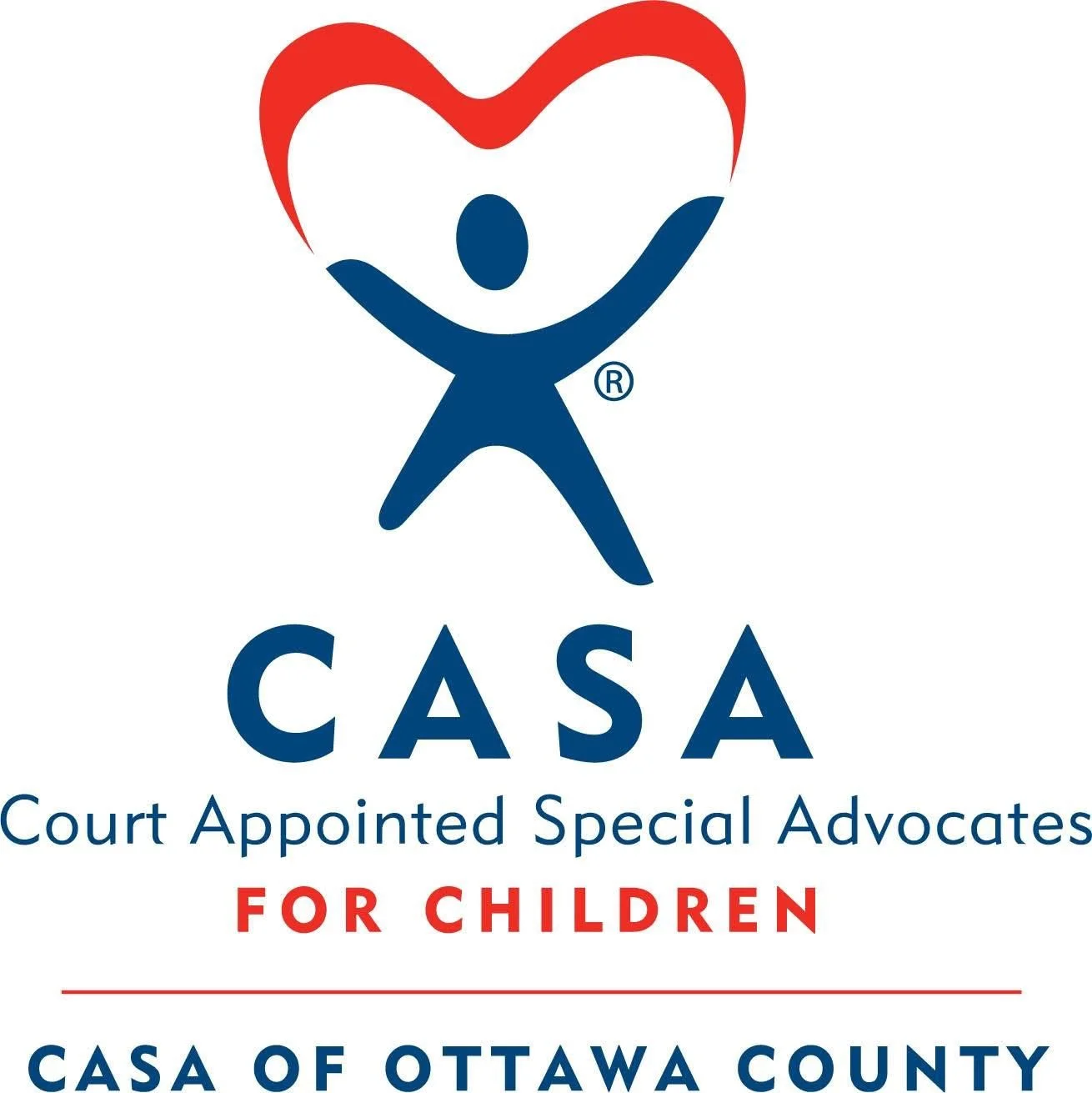 CASA - June 2026