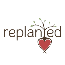 Replanted Conference : August 2026