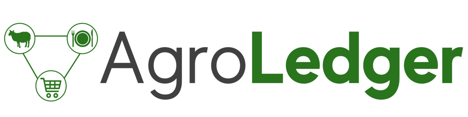 AgroLedger