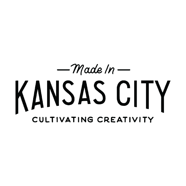 Made in Kansas City Explore.png