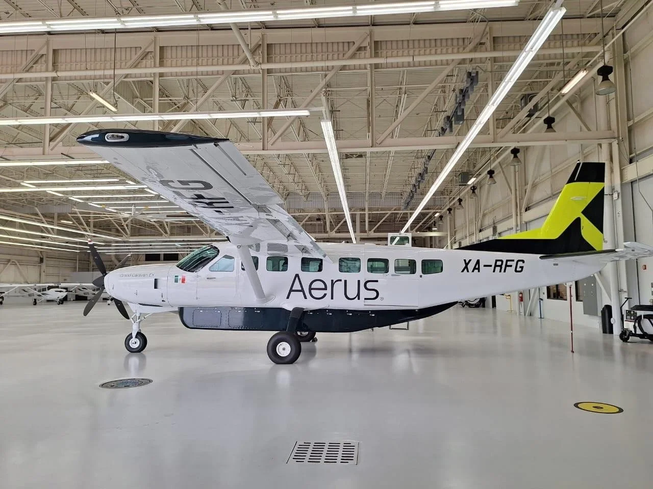 Aerus LinkedIn Pictute - 03.04.25.jpg