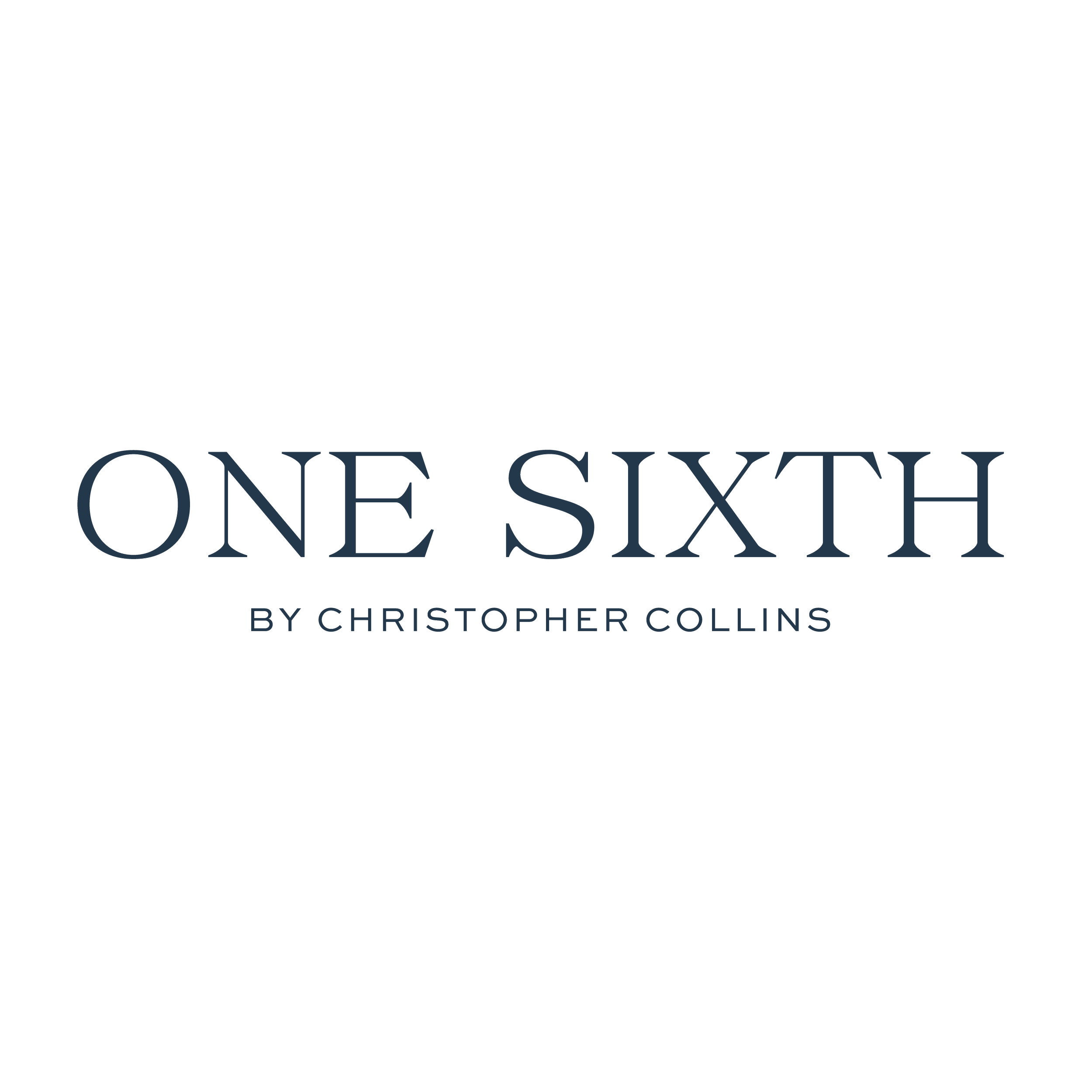 OneSixth_LogosForOtherSites_Neighborly.png