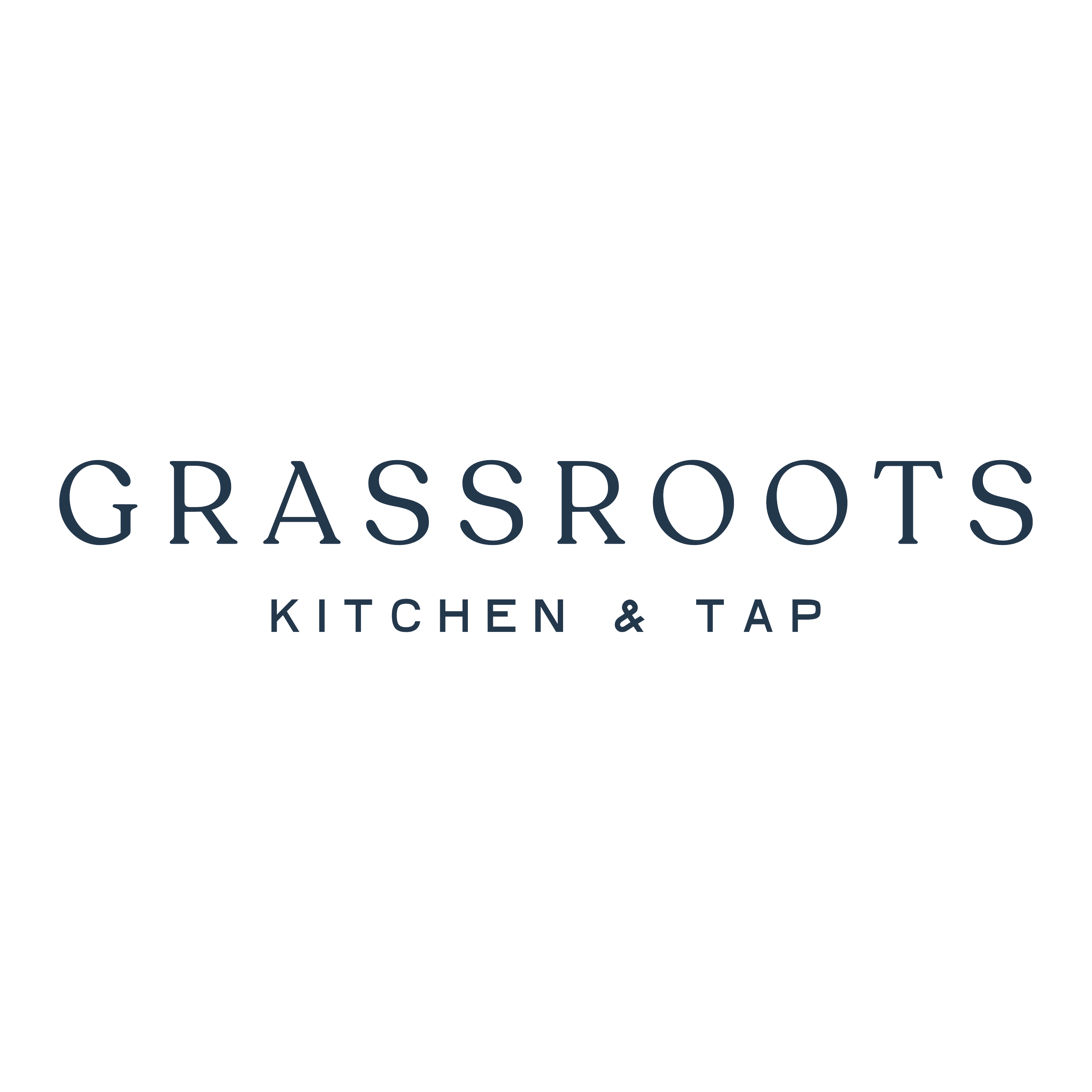 TheNeighborly_Website_FooterLogos_Grassroots.png