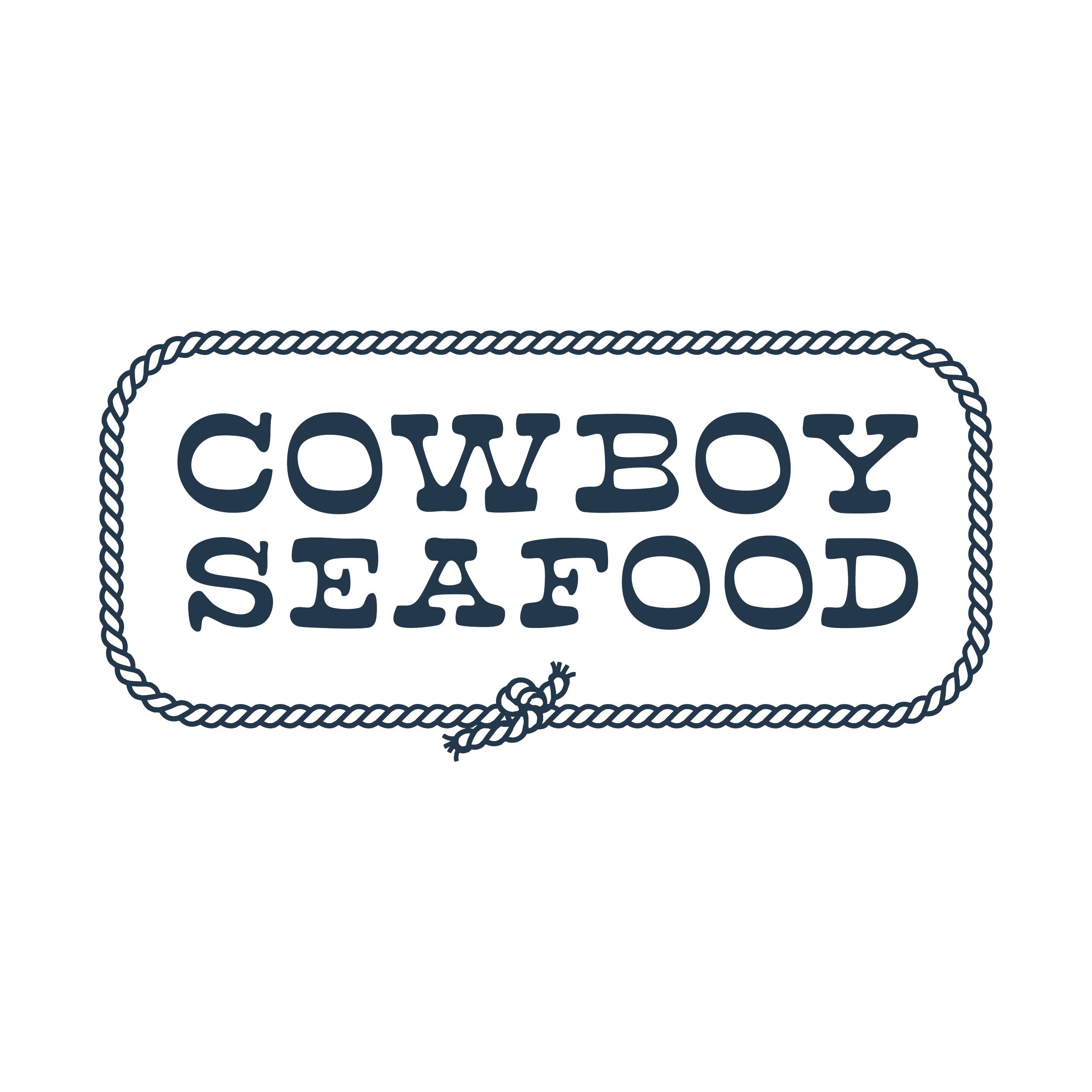 TheNeighborly_Website_FooterLogos_CowboySeafood.png