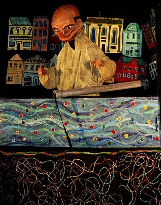 gumpy Turining of the tide-sewage--David Gordon.jpeg