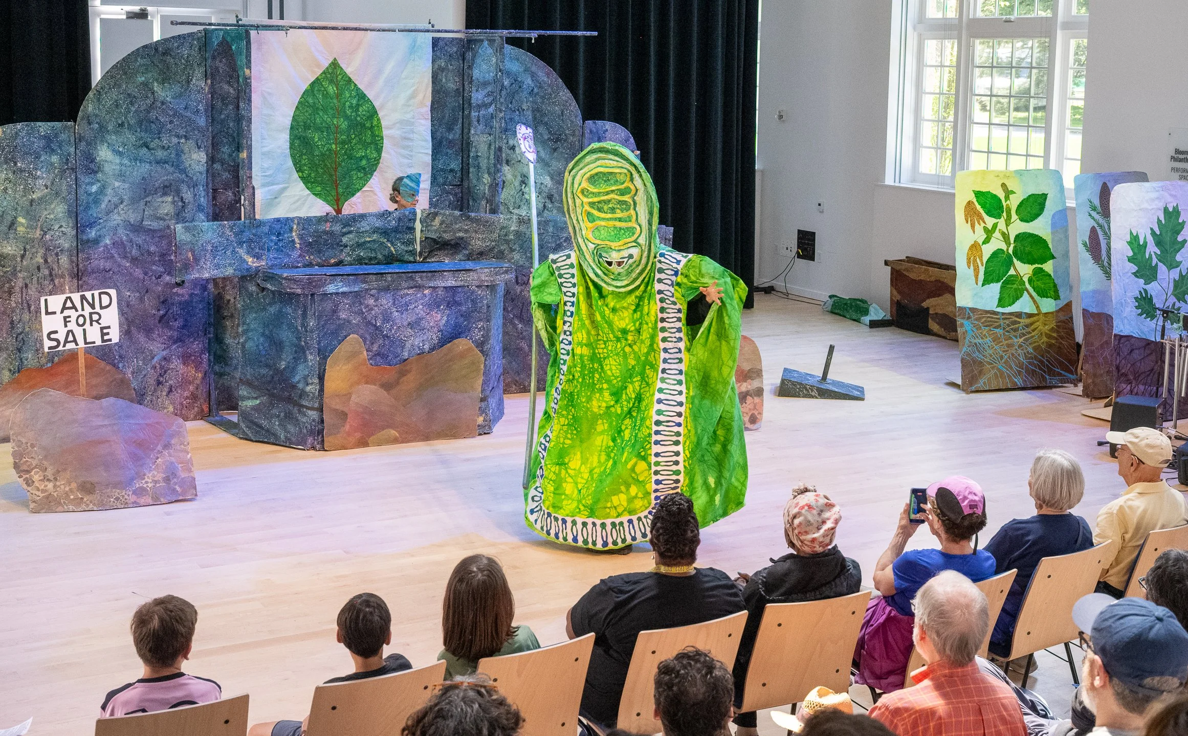 Riparian Rhapsody - Pocantico - Margaret Fox Photo -edit 3.jpg