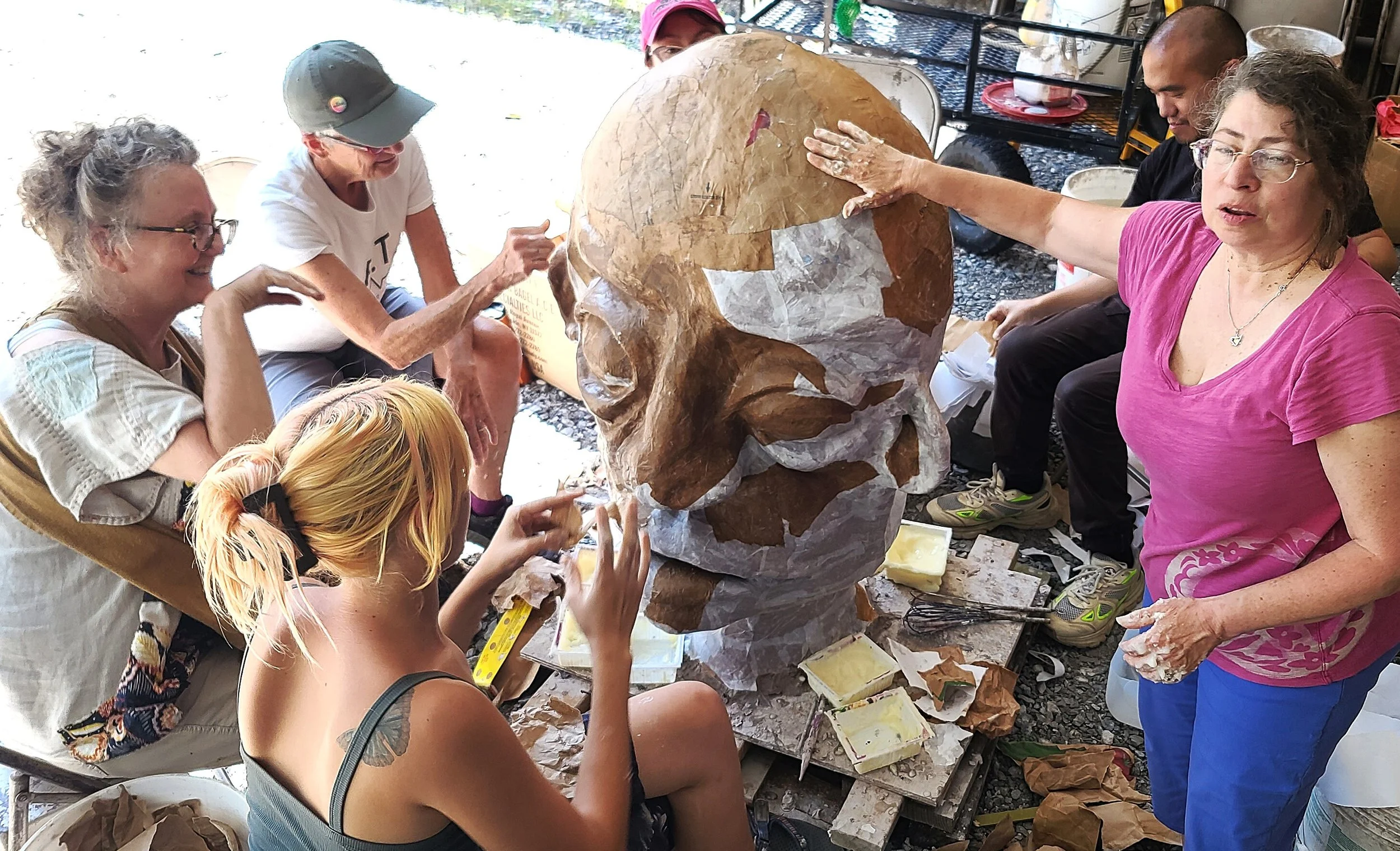 20250812_144048 (1).jpg