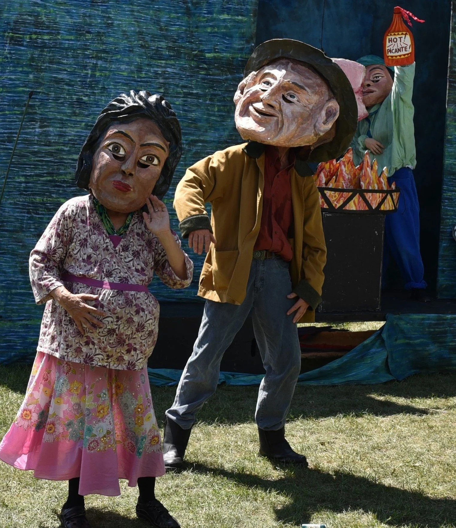 ArmoftheSea Theater-Photo by David McIntyre.JPG