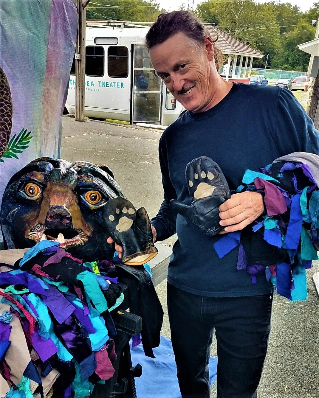 Trey Daniels 2022.jpeg