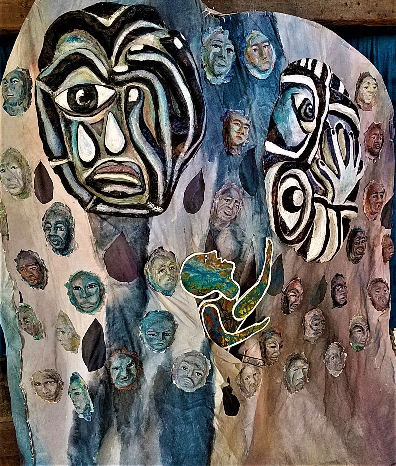 Esopus Creek Puppet Suite 2025 - Arm-of-the-Sea Theater.jpg