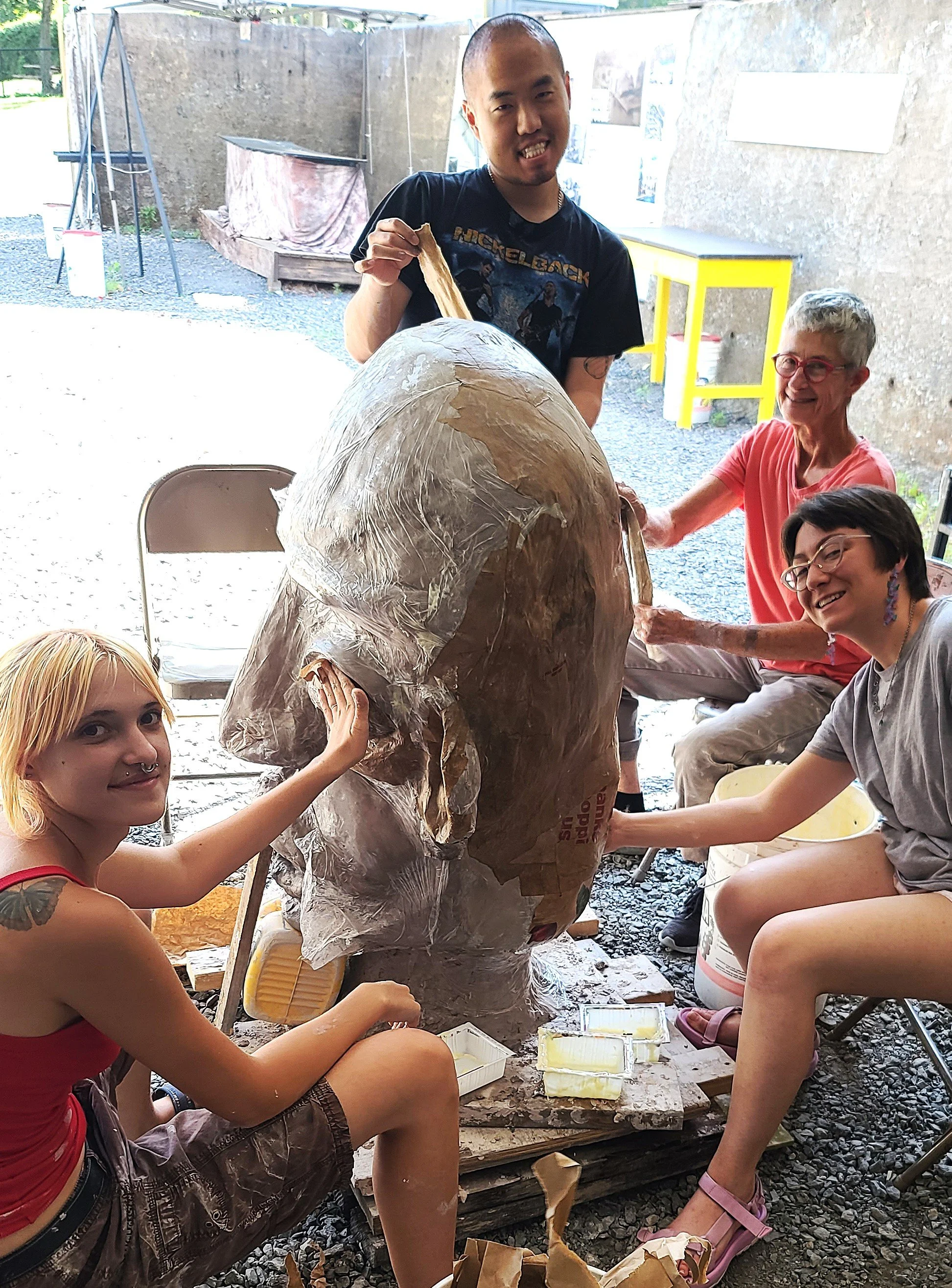 20250811_161535 copy.jpg