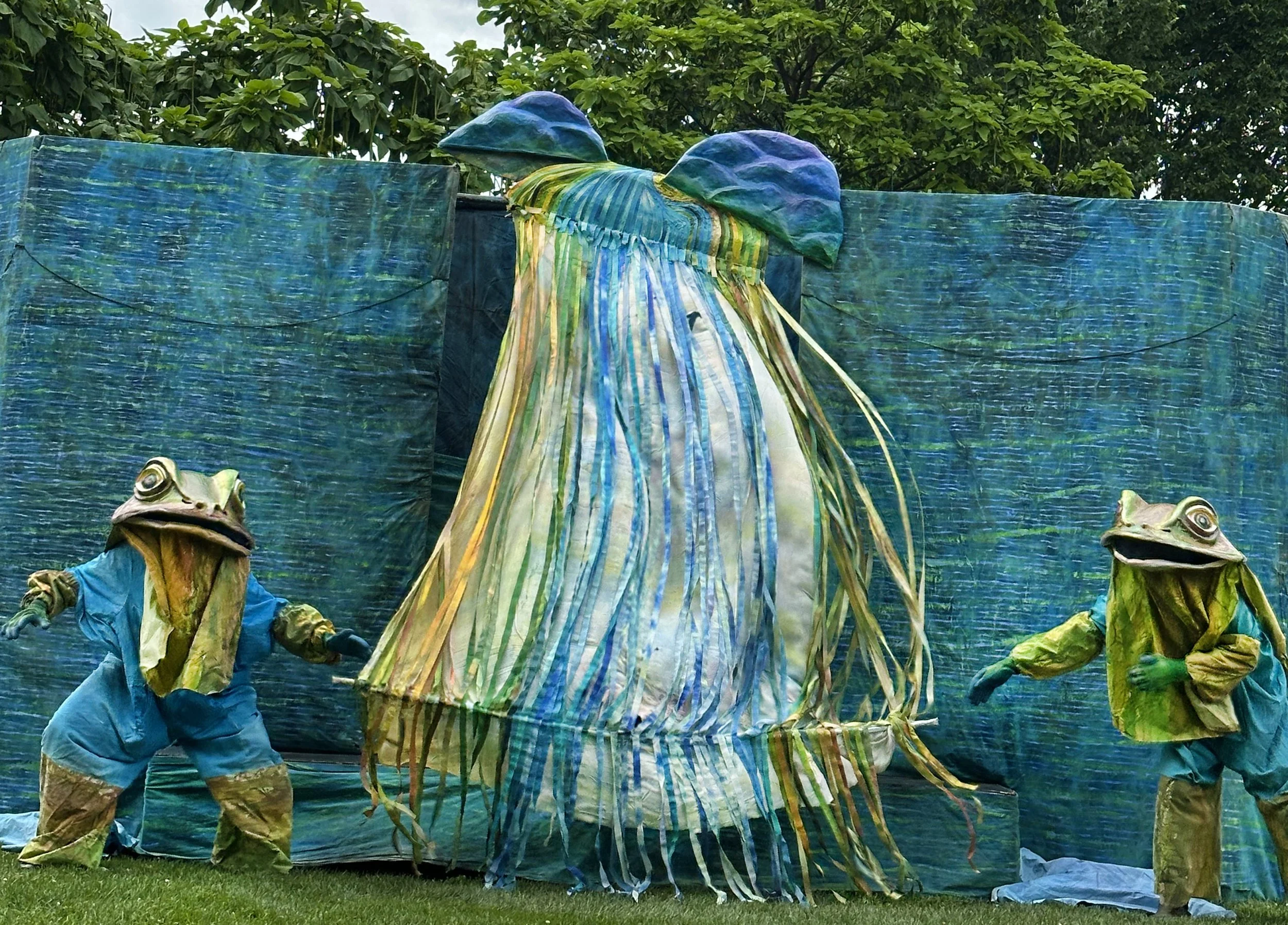 Estuary Tales 2025 - 1 jpg.jpg