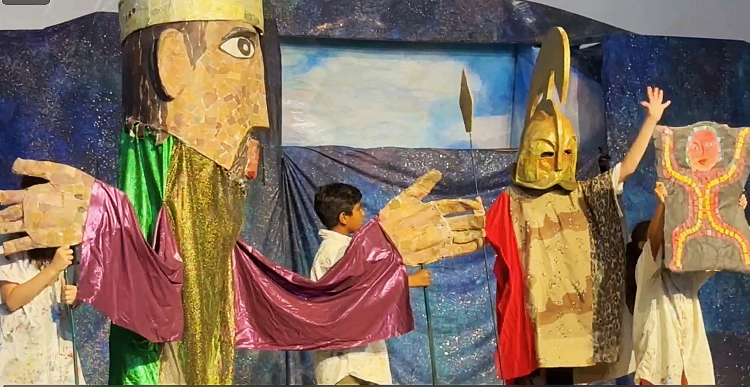 Theater Arts Immersion 2024 - 1.jpg