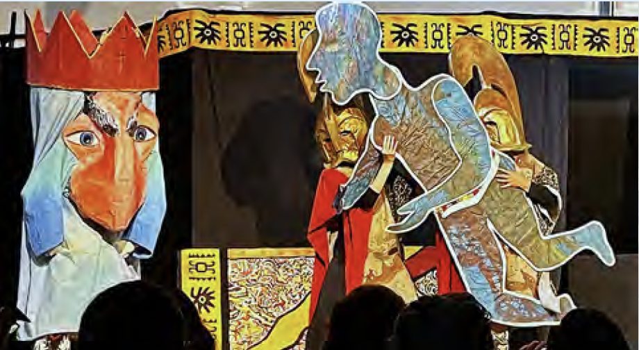 Screenshot 2026-01-22 at 6.35.54 PM.png