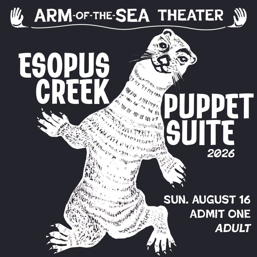 PS Aug 16 adult.jpg