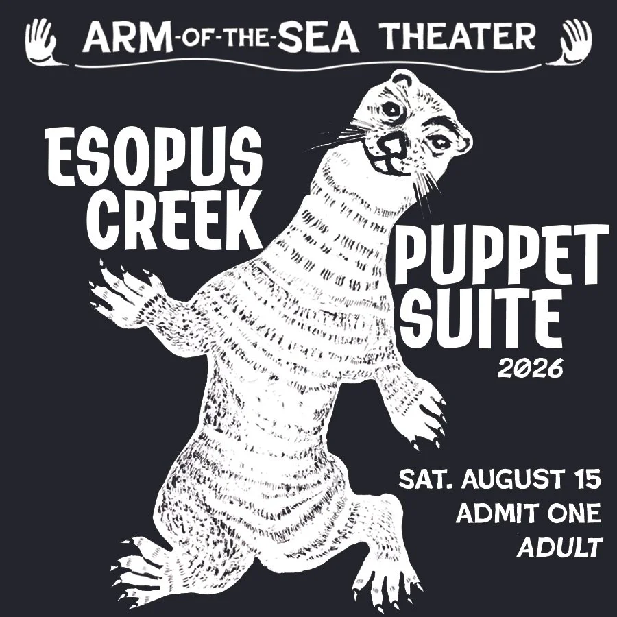 PS Aug 15 adult.jpg