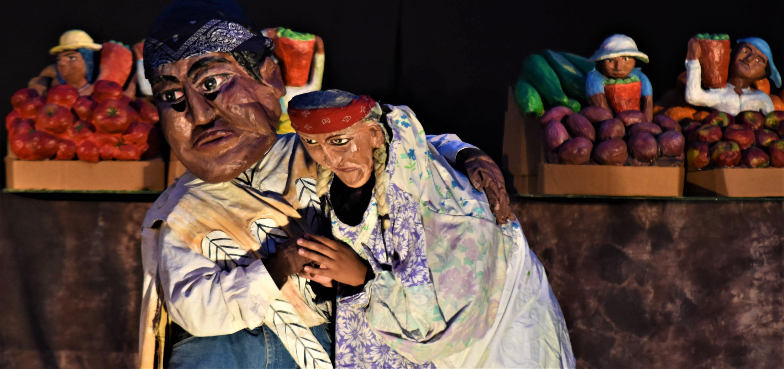 SAUGERTIES.LIBRARY-LaCOSECHA-JHP_7956 (3).jpg