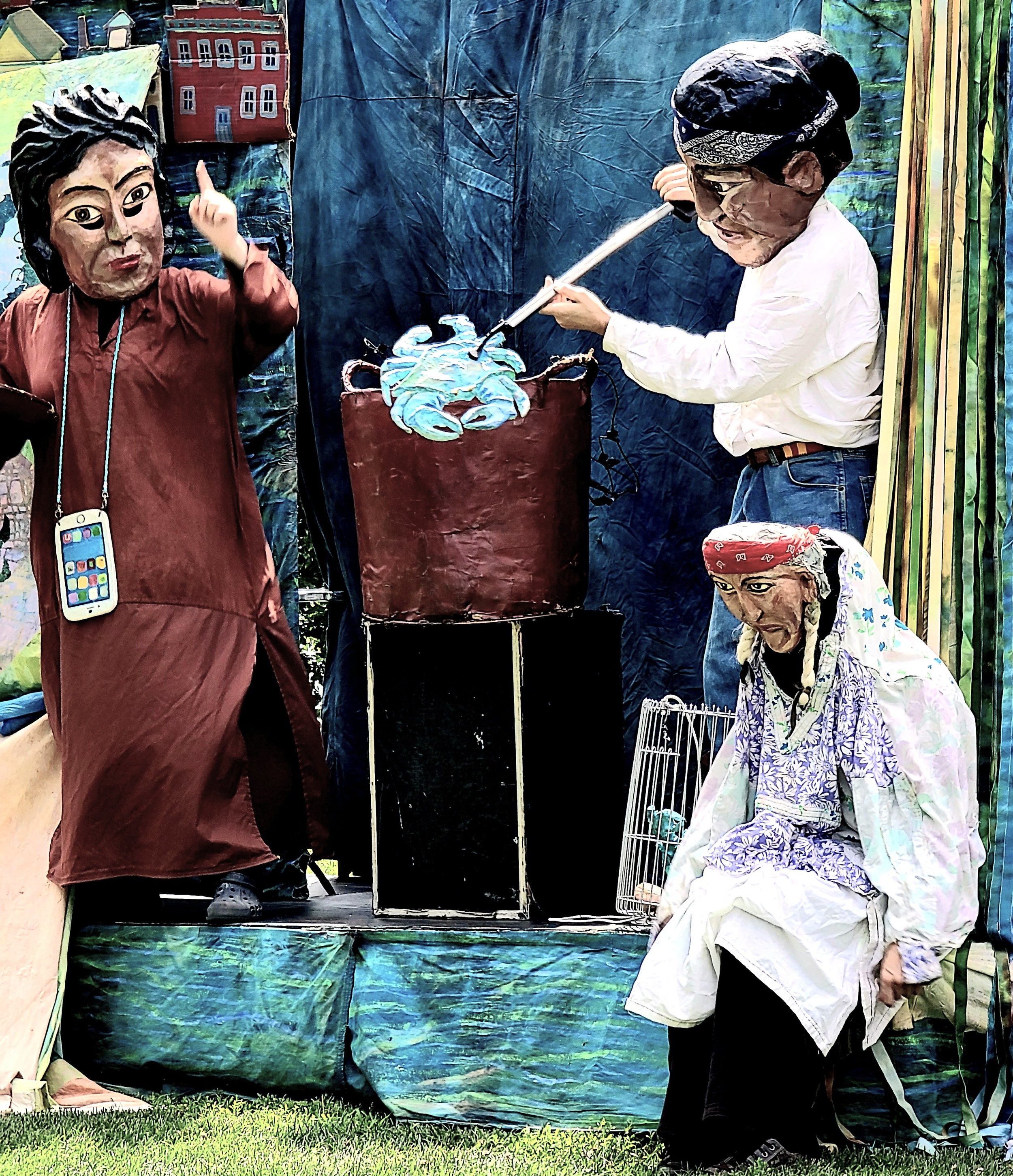 7Randall's Island Park 2025.jpg