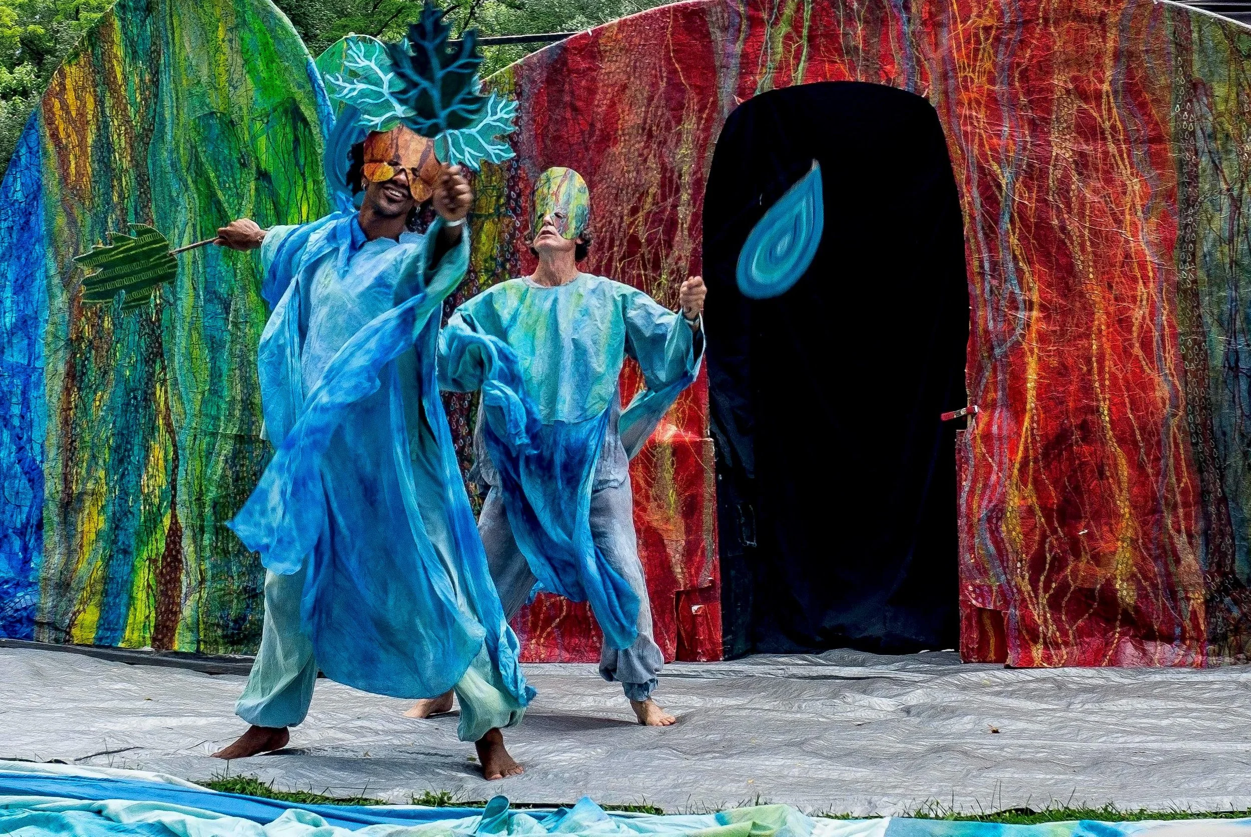 Edited Clearwater  Festival 2015 by Stephen Ruttan .jpg