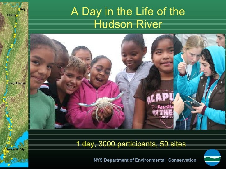 you-and-your-students-are-the-scientists-a-sampling-of-citizenscience-opportunities-7-728.jpg