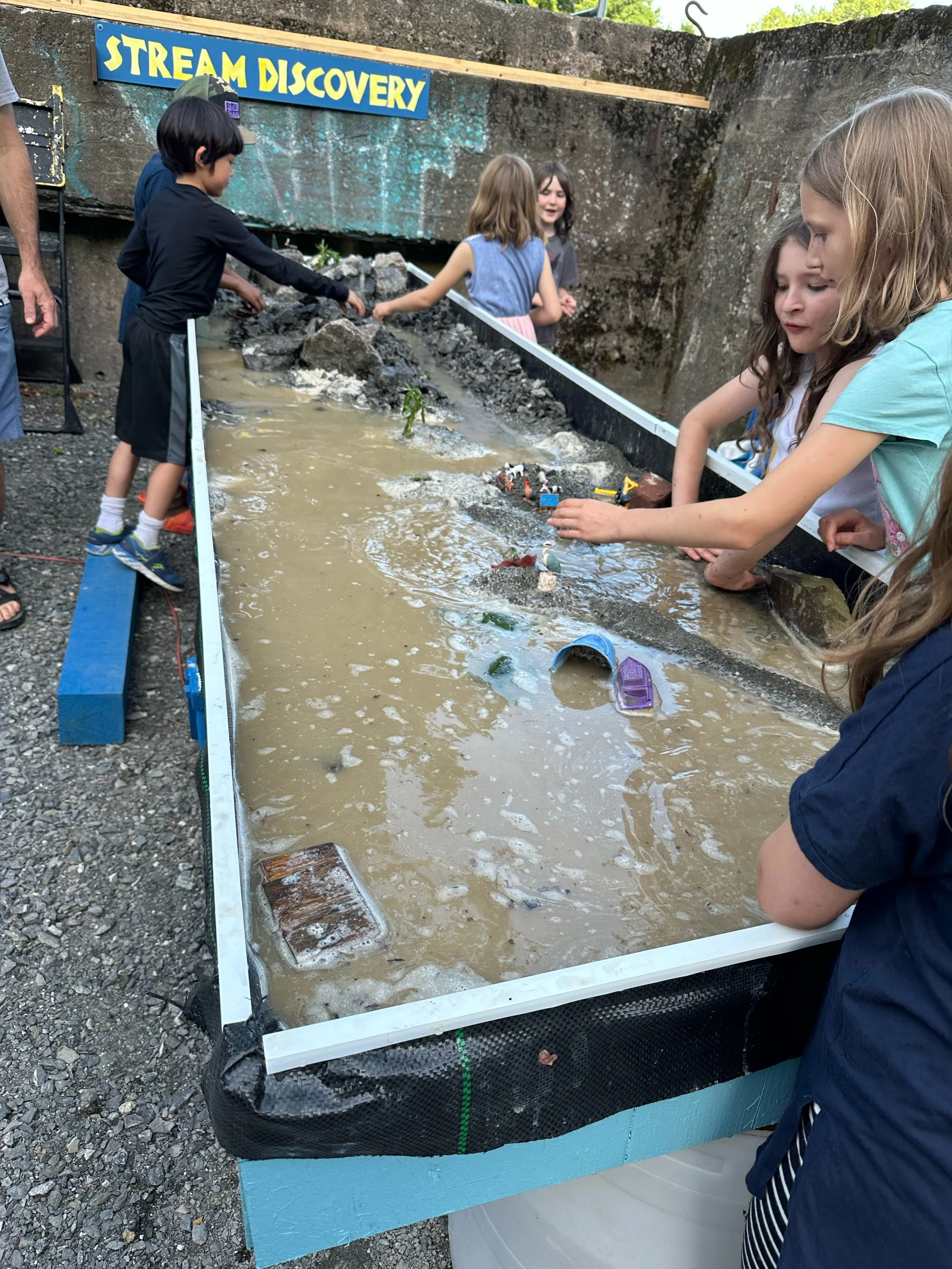 Kids@StreamTable 2024  -DDMaucher.jpeg