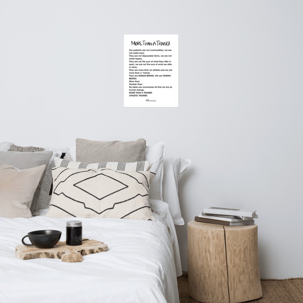 enhanced-matte-paper-poster-(in)-18x24-front-621d0a4b42201.jpg