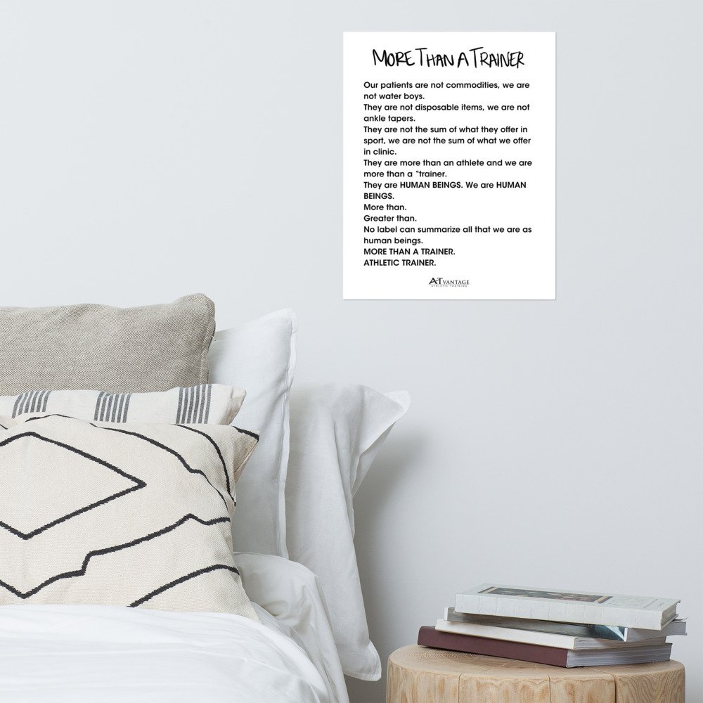 enhanced-matte-paper-poster-(in)-16x20-front-621d0a4b4232b.jpg