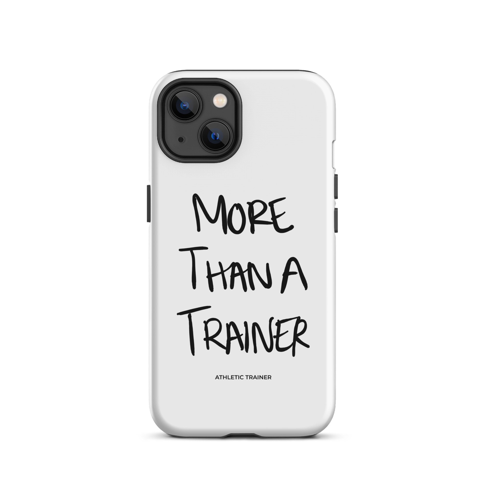 tough-case-for-iphone-matte-iphone-13-front-655e8044becd3.jpg