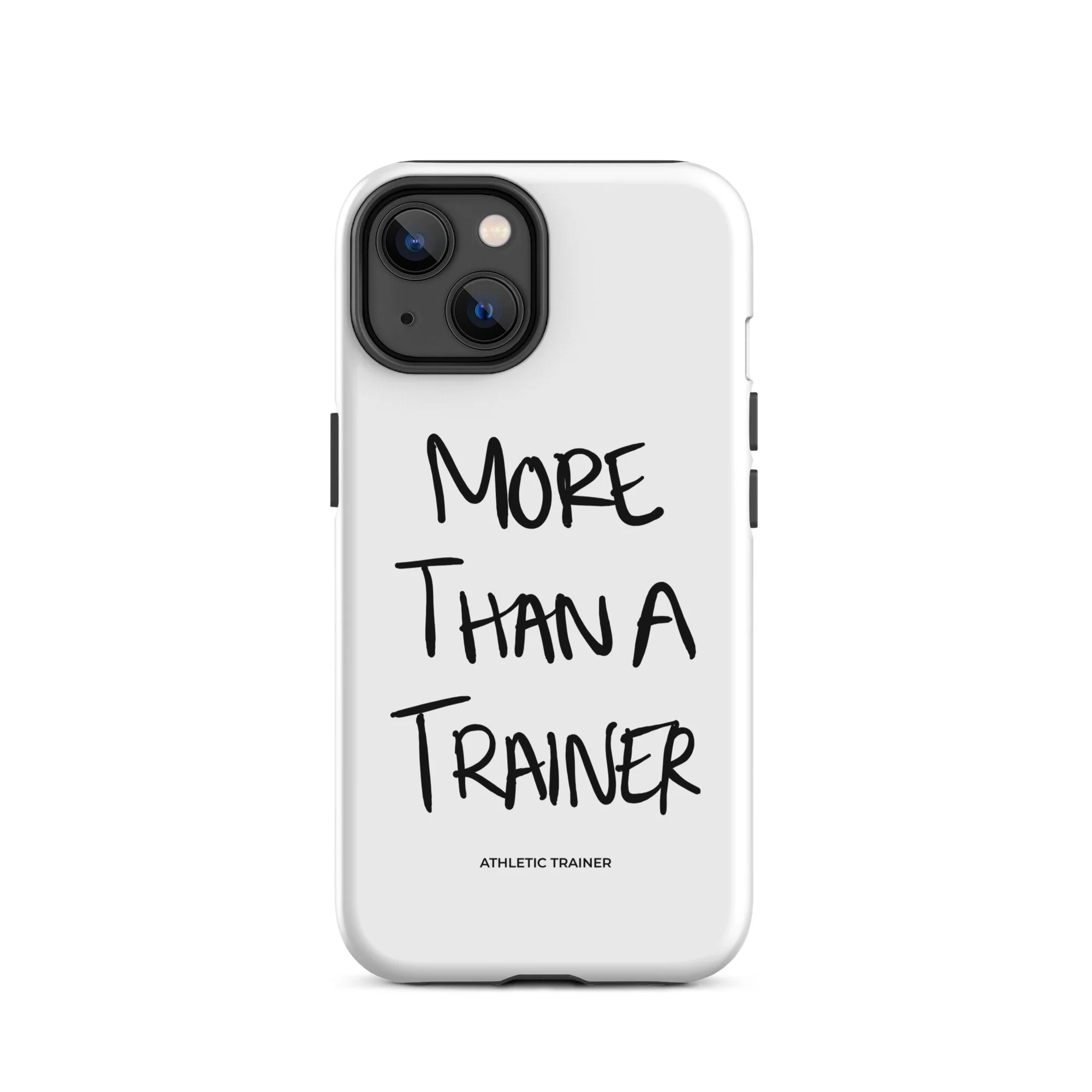 tough-case-for-iphone-matte-iphone-14-front-655e8044beedc.jpg