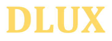 DLUX - Lighting Hardware Product Web App (IoT)
