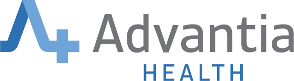 advantia_logo (1).png