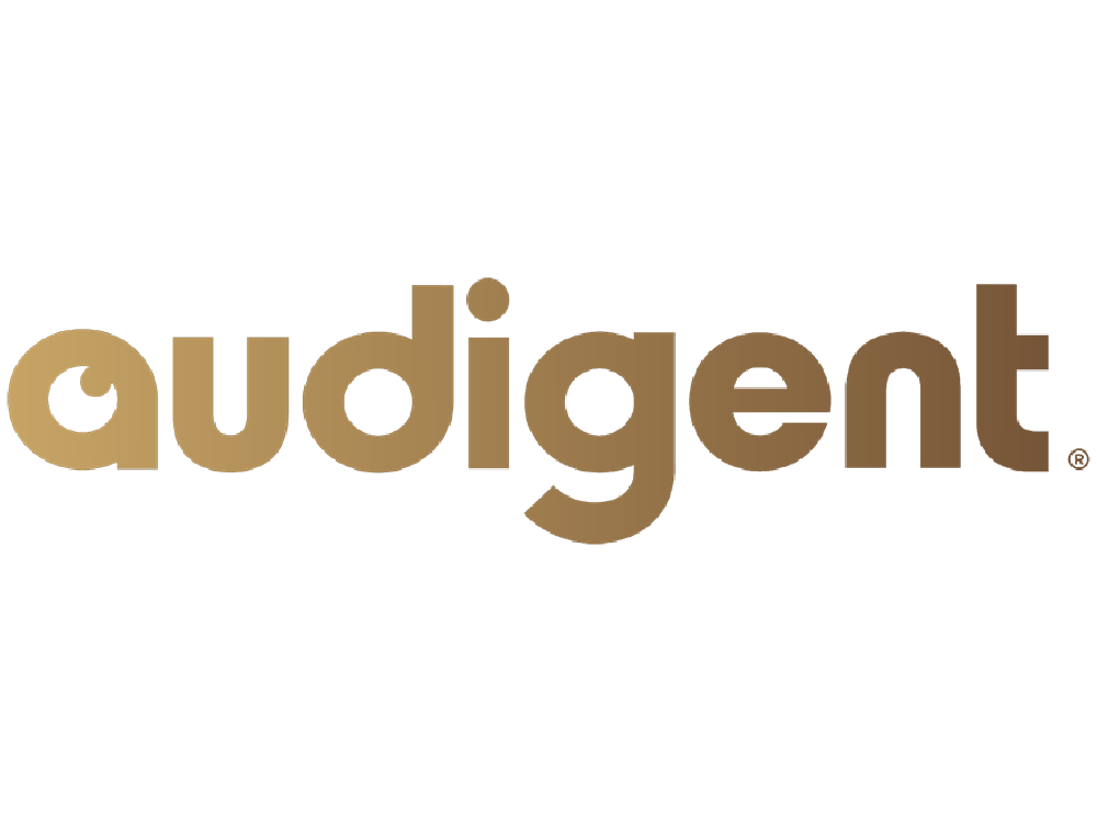 NY-PreppedLogo2021-audigent.png