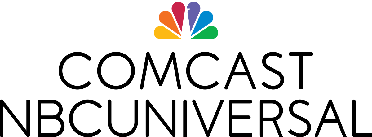 Comcast_NBCUniversal_logo.svg.png