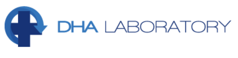 DHALab (Lab Testing Coordination)