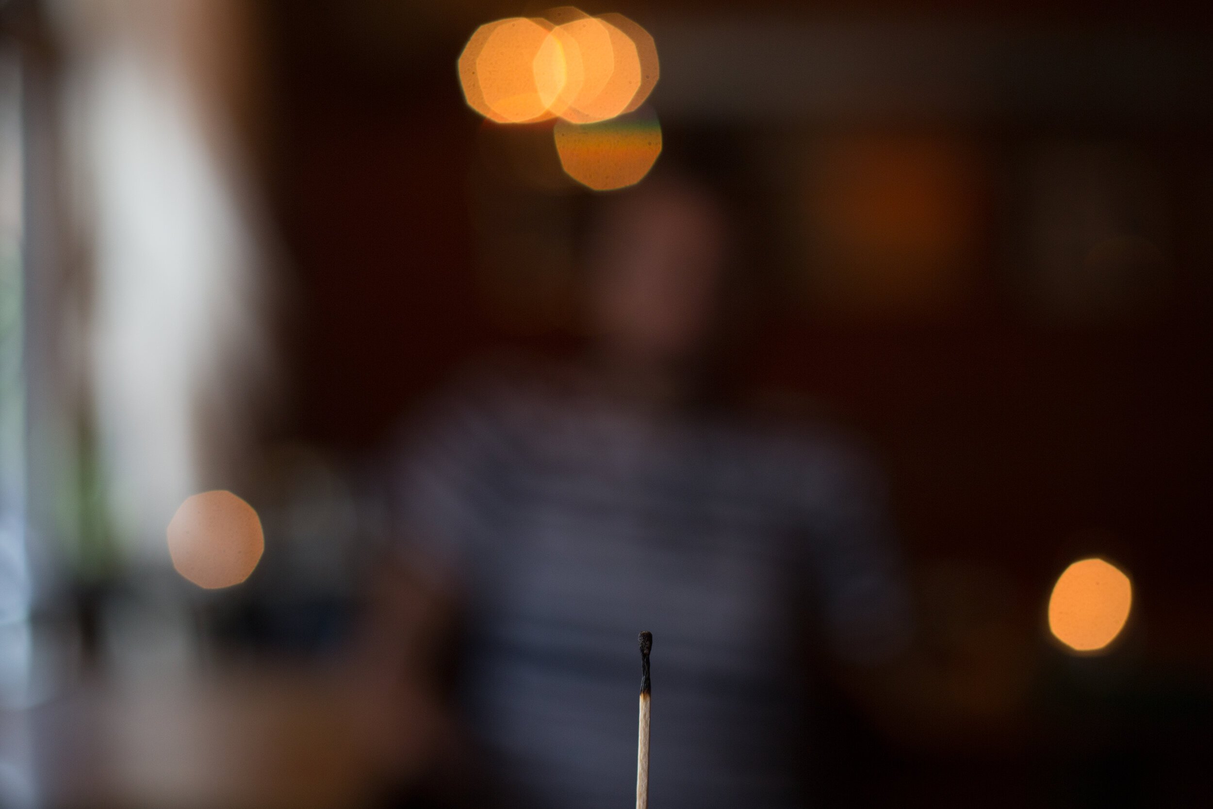 Top Canadian Magicians and the Tricks that Made Them Famous