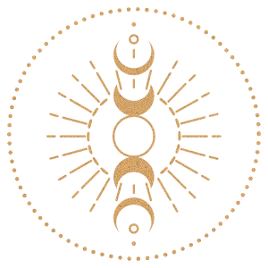 Astrological Star Chart & Reading