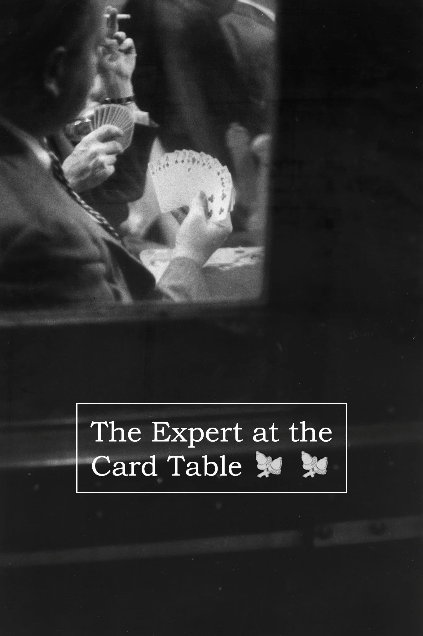 The+Expert+At+The+Card+Table+cover.jpg