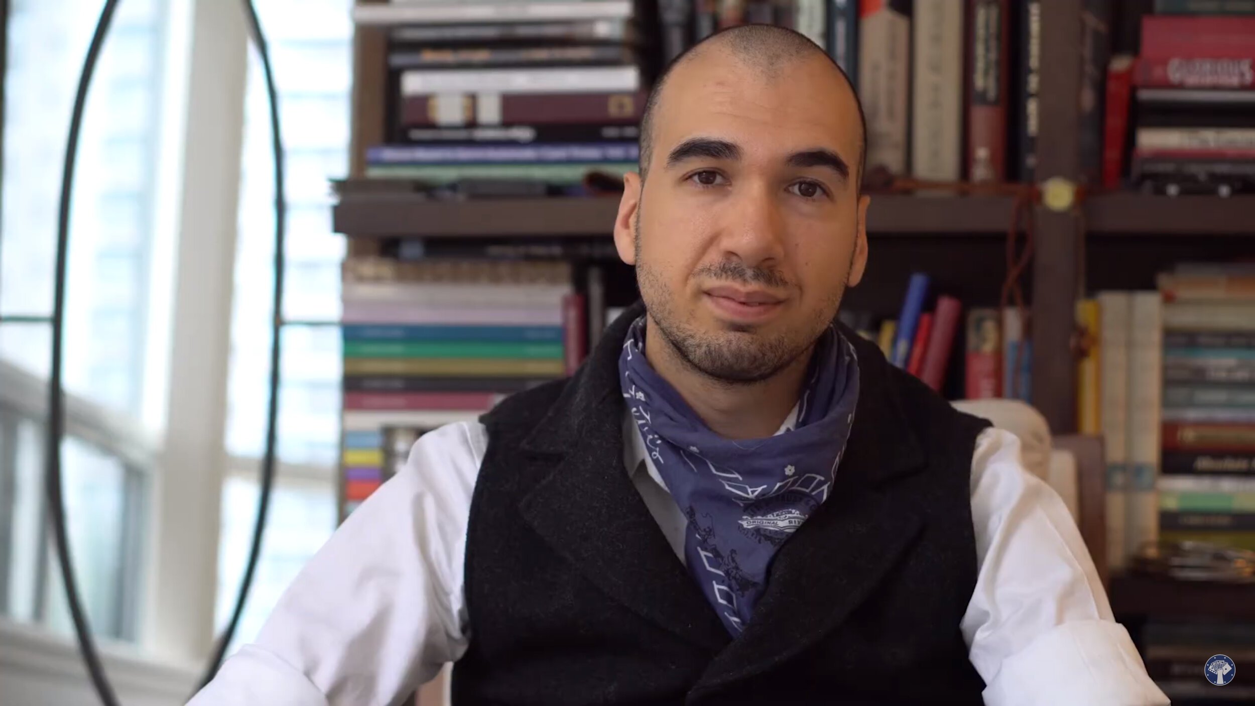 How Camera Movement Improved my Virtual Magic Shows