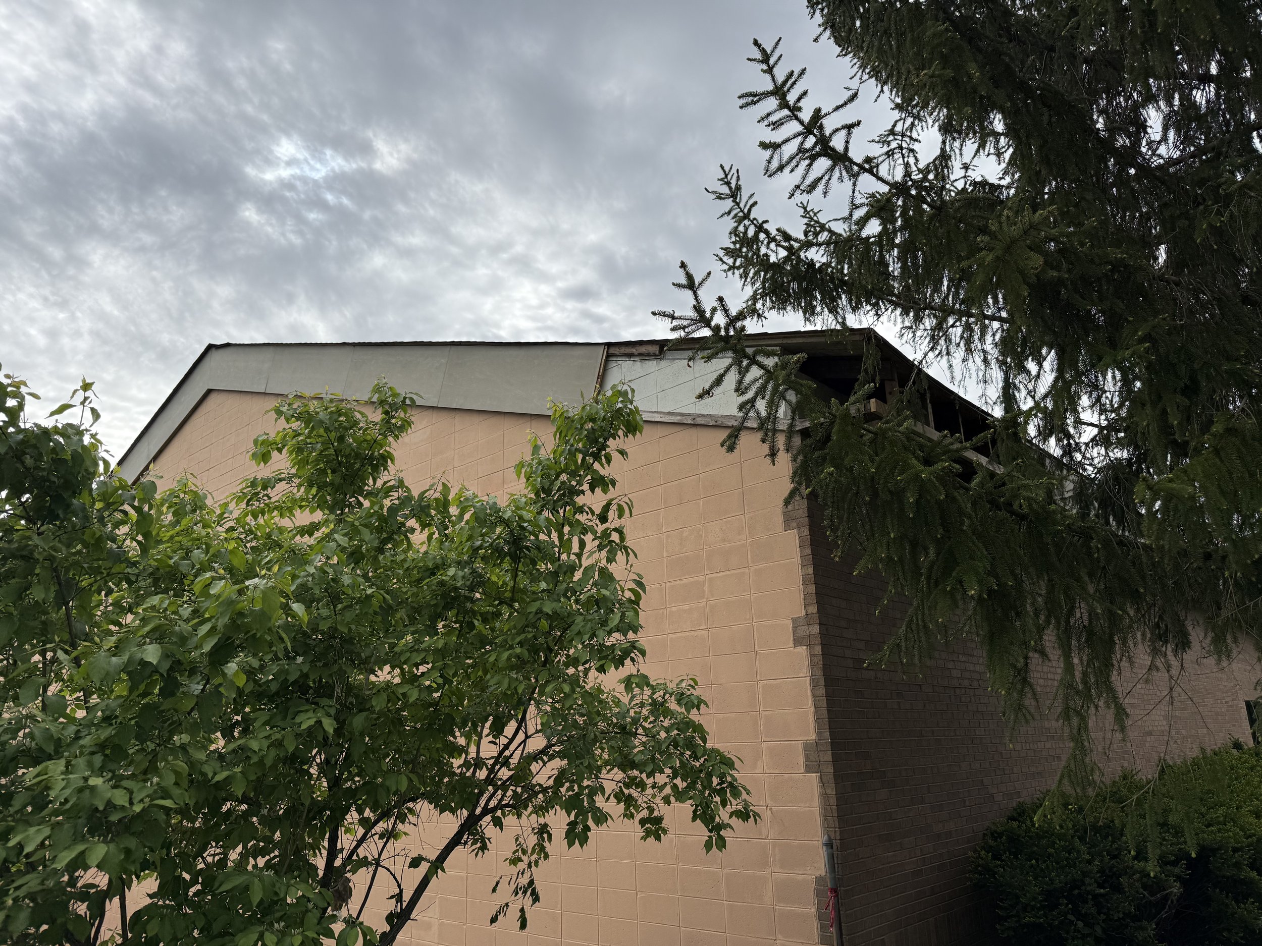 IMG_0940.jpeg