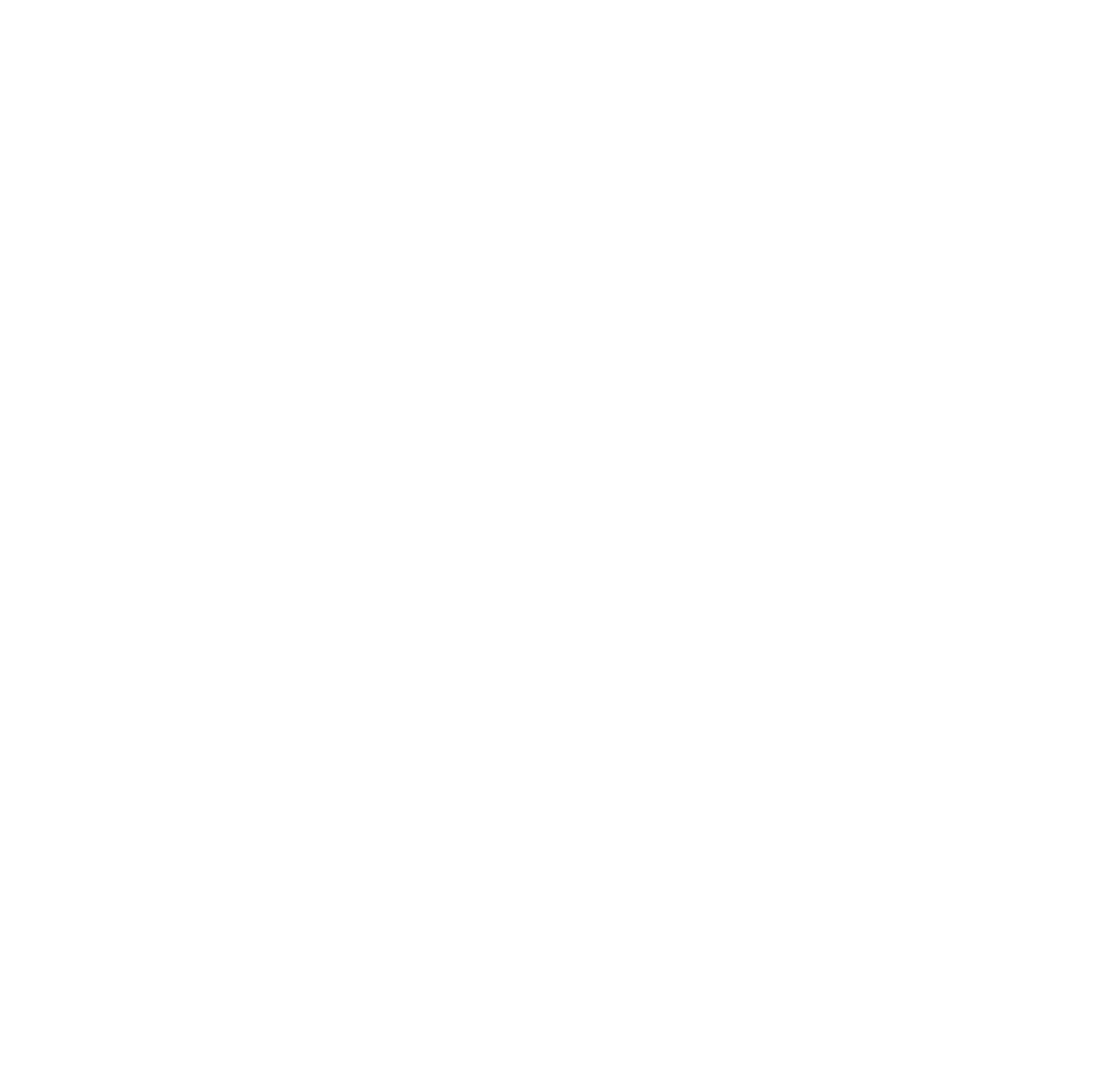 CAELIA CLINIC