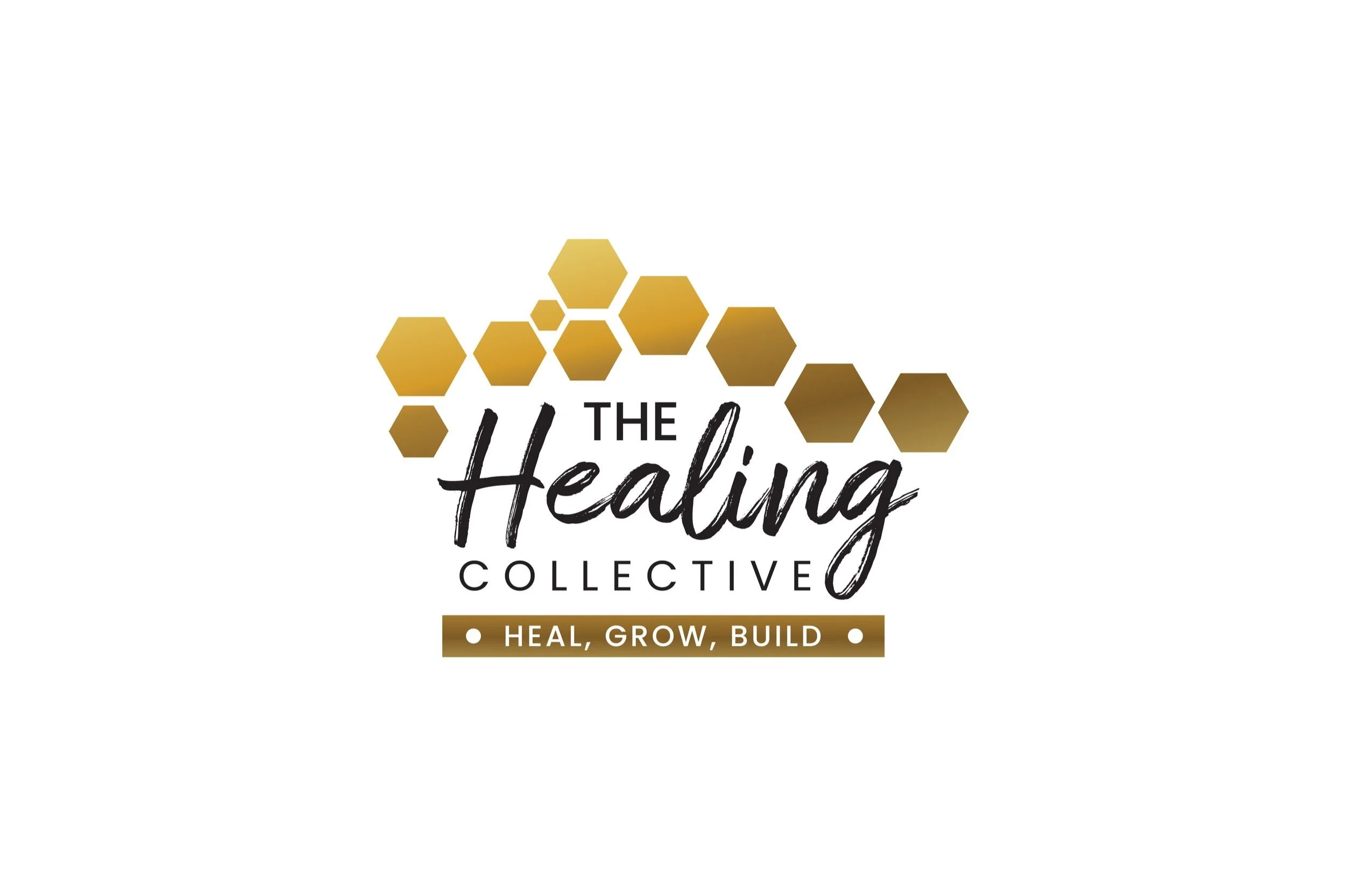 THC-+White+and+Gold+Logo.jpg