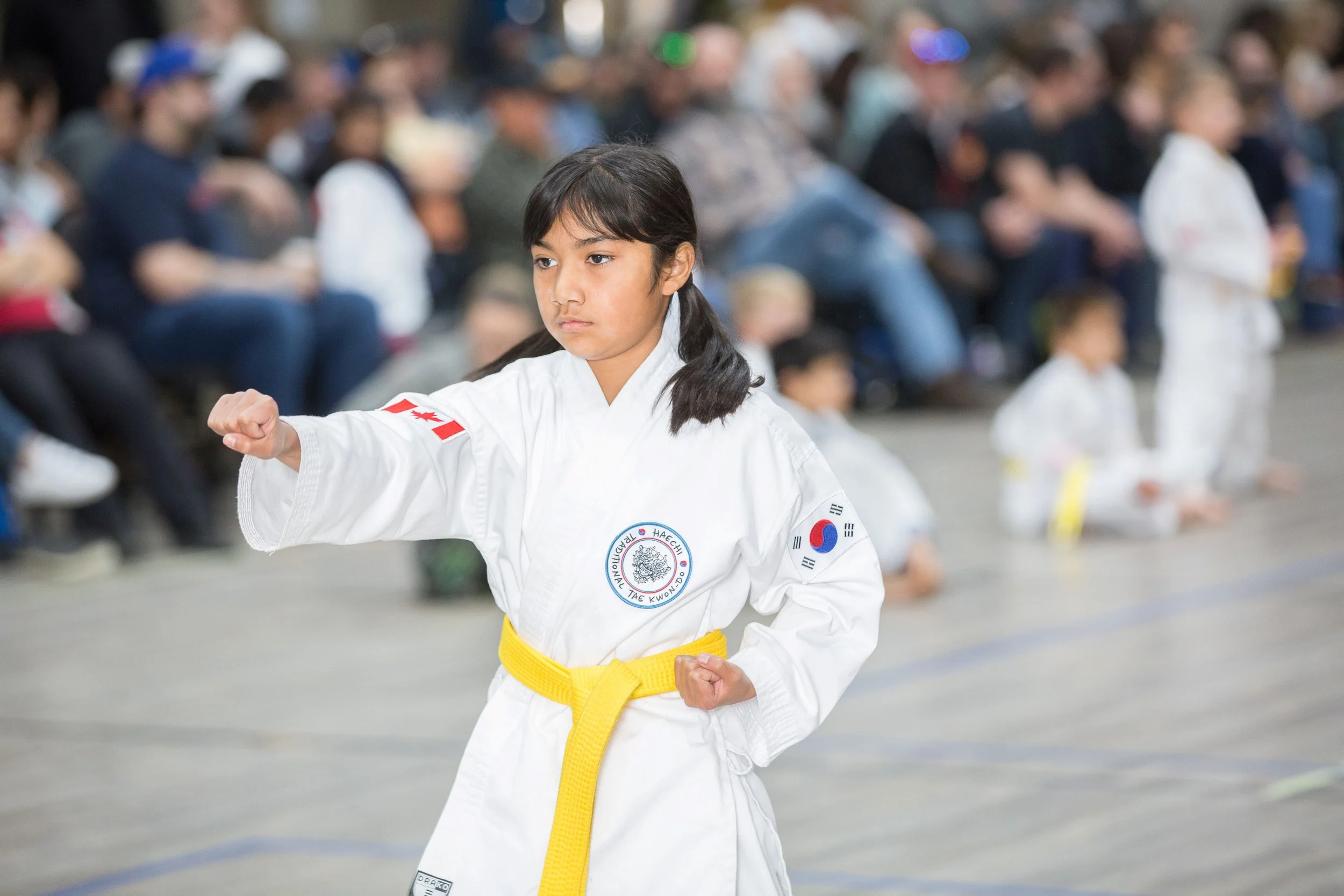 UTTC_059.jpg