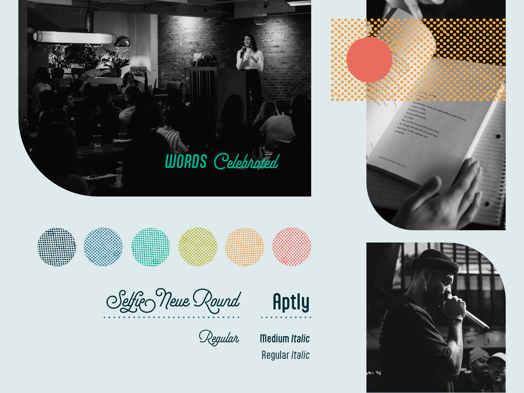 DFW Poetry Fest Moodboard3.png